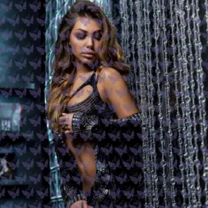 Имя: Камила, Возраст: 25, Грудь: 1