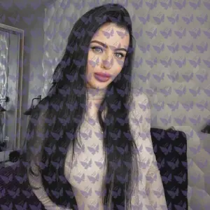 Имя: Камила, Возраст: 23, Грудь: 2