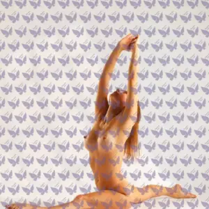 Имя: Камила, Возраст: 31, Грудь: 2