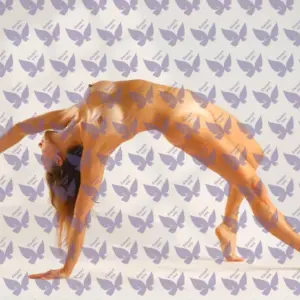 Имя: Камила, Возраст: 31, Грудь: 2