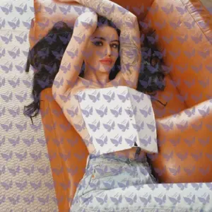 Имя: Камила, Возраст: 23, Грудь: 2