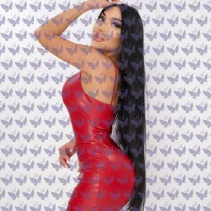 Имя: Камилла, Возраст: 30, Грудь: 3