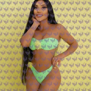 Имя: Камилла, Возраст: 30, Грудь: 3