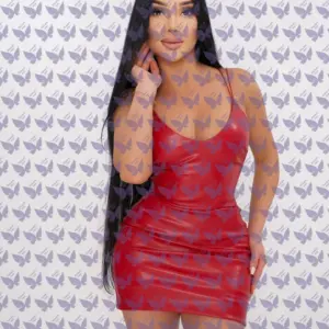 Имя: Камилла, Возраст: 30, Грудь: 3