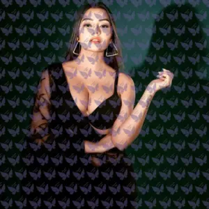 Имя: Кара, Возраст: 21, Грудь: 3