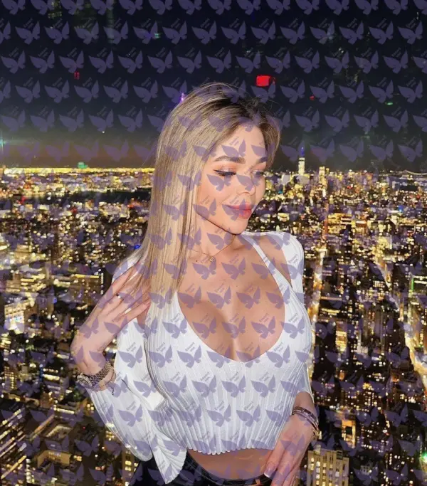 Имя: Кара, Возраст: 19, Грудь: 3