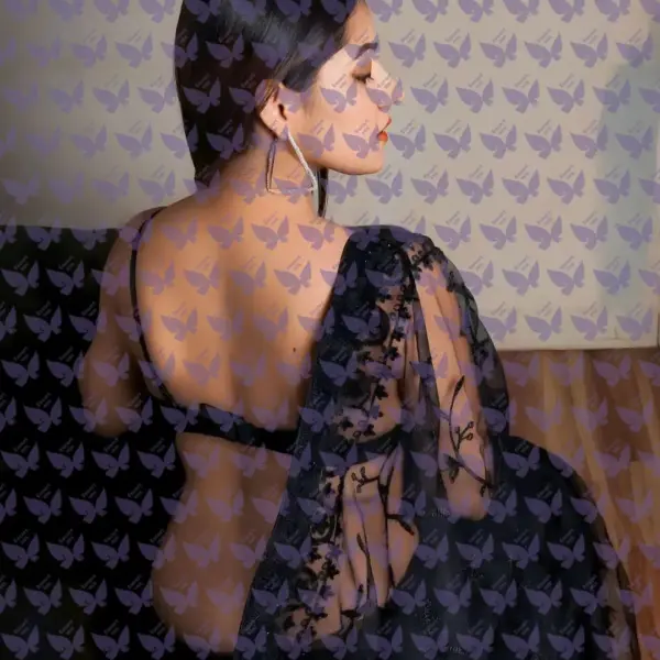 Имя: Кара, Возраст: 21, Грудь: 3