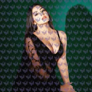 Имя: Кара, Возраст: 21, Грудь: 3