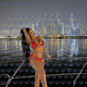 Имя: Карен, Возраст: 25, Грудь: 3