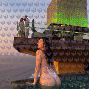 Имя: Кари, Возраст: 24, Грудь: 3