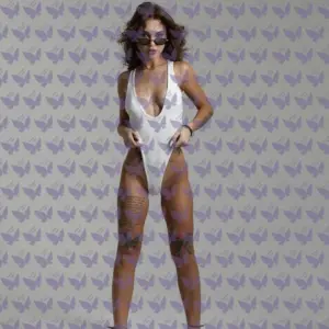 Имя: Кари, Возраст: 21, Грудь: 1