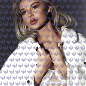 Имя: Кари, Возраст: 21, Грудь: 1