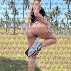 Имя: Кари, Возраст: 21, Грудь: 1