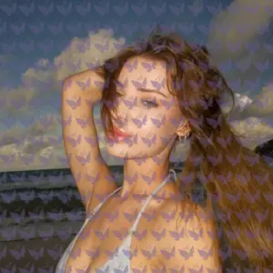 Имя: Кари, Возраст: 21, Грудь: 1