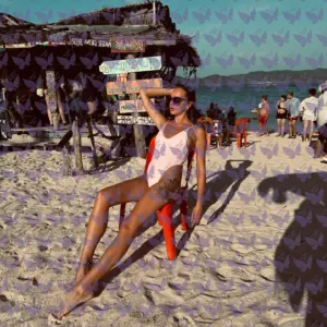 Имя: Карина, Возраст: 33, Грудь: 1