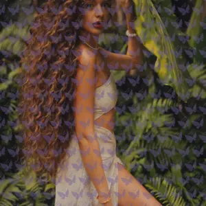 Имя: Карина, Возраст: 33, Грудь: 1