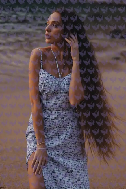 Имя: Карина, Возраст: 33, Грудь: 1