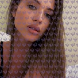 Имя: Карина, Возраст: 22, Грудь: 2