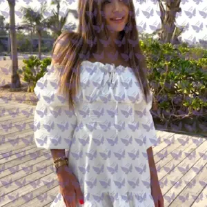 Имя: Карина, Возраст: 22, Грудь: 2