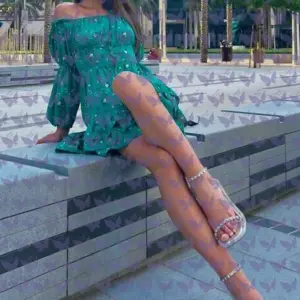 Имя: Карина, Возраст: 22, Грудь: 2