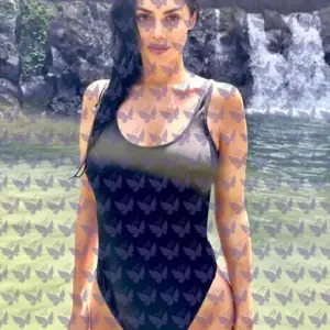 Имя: Кармен, Возраст: 27, Грудь: 3