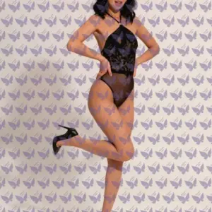 Имя: Кармен, Возраст: 23, Грудь: 2