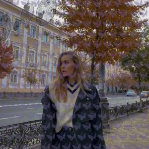 Имя: Кармен, Возраст: 23, Грудь: 2