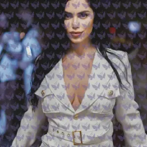 Имя: Кармен, Возраст: 27, Грудь: 3