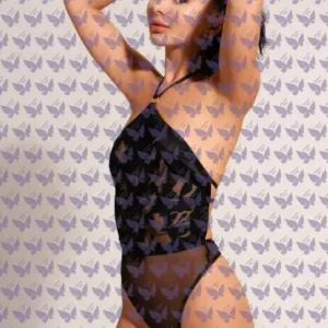 Имя: Кармен, Возраст: 23, Грудь: 2