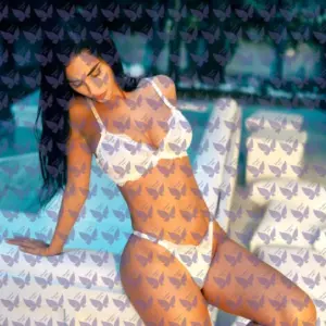 Имя: Кармен, Возраст: 27, Грудь: 3