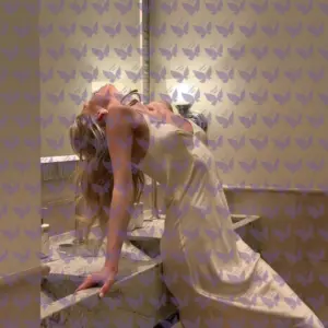 Имя: Каролина, Возраст: 24, Грудь: 1