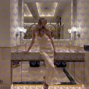 Имя: Каролина, Возраст: 24, Грудь: 1