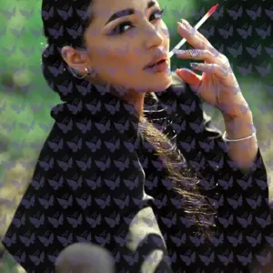 Имя: Каролина, Возраст: 25, Грудь: 3