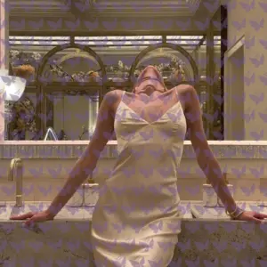 Имя: Каролина, Возраст: 24, Грудь: 1