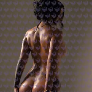 Имя: Каролина, Возраст: 21, Грудь: 2