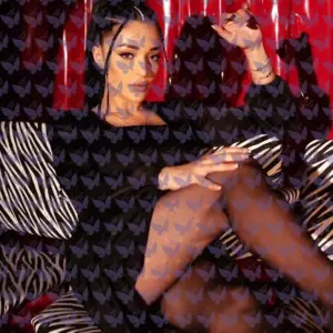 Имя: Каролина, Возраст: 25, Грудь: 3