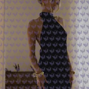 Имя: Каролина, Возраст: 24, Грудь: 1