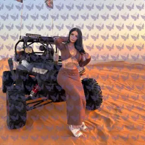 Имя: Каролина, Возраст: 21, Грудь: 2