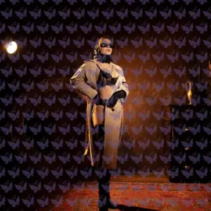 Имя: Каролина, Возраст: 25, Грудь: 3