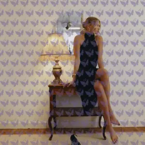 Имя: Каролина, Возраст: 24, Грудь: 1