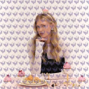 Имя: Каролина, Возраст: 24, Грудь: 1