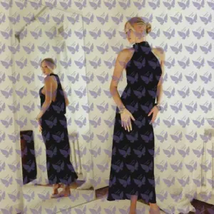 Имя: Каролина, Возраст: 24, Грудь: 1