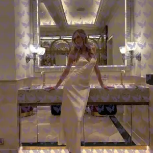 Имя: Каролина, Возраст: 24, Грудь: 1