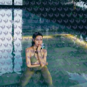 Имя: Карти, Возраст: 24, Грудь: 1