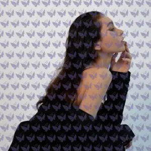 Имя: Карти, Возраст: 24, Грудь: 1