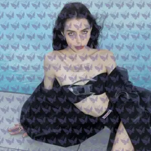 Имя: Карти, Возраст: 24, Грудь: 1