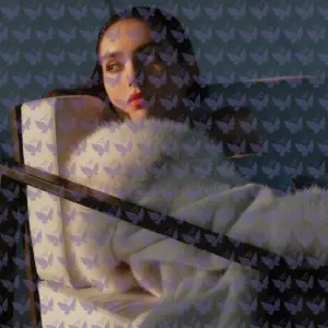 Имя: Карти, Возраст: 24, Грудь: 1