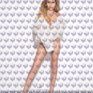 Имя: Кассандра, Возраст: 25, Грудь: 1