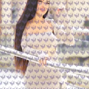 Имя: Кассандра, Возраст: 28, Грудь: 4