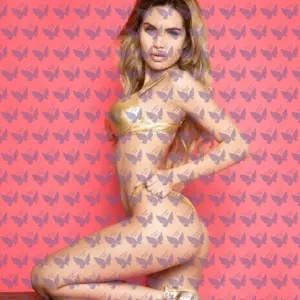 Имя: Кассандра, Возраст: 25, Грудь: 1